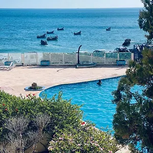 Appartement Vue Sur, Agadir